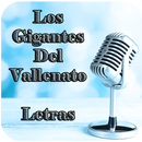 Los Gigantes Del Vallenato APK