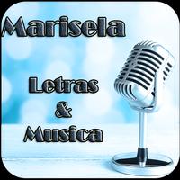 Marisela Letras & Musica Cartaz