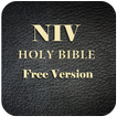 NIV Bible Free Version