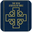 New Jerusalem Bible