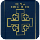 New Jerusalem Bible APK