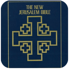 New Jerusalem Bible icon