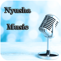 Nyusha Music
