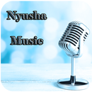 Nyusha Music APK