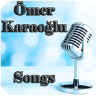 Ömer Karaoğlu Songs ikon