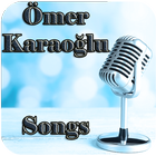 Ömer Karaoğlu Songs icône