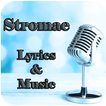 Stromae Lyrics & Music