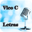 Vico C Letras APK