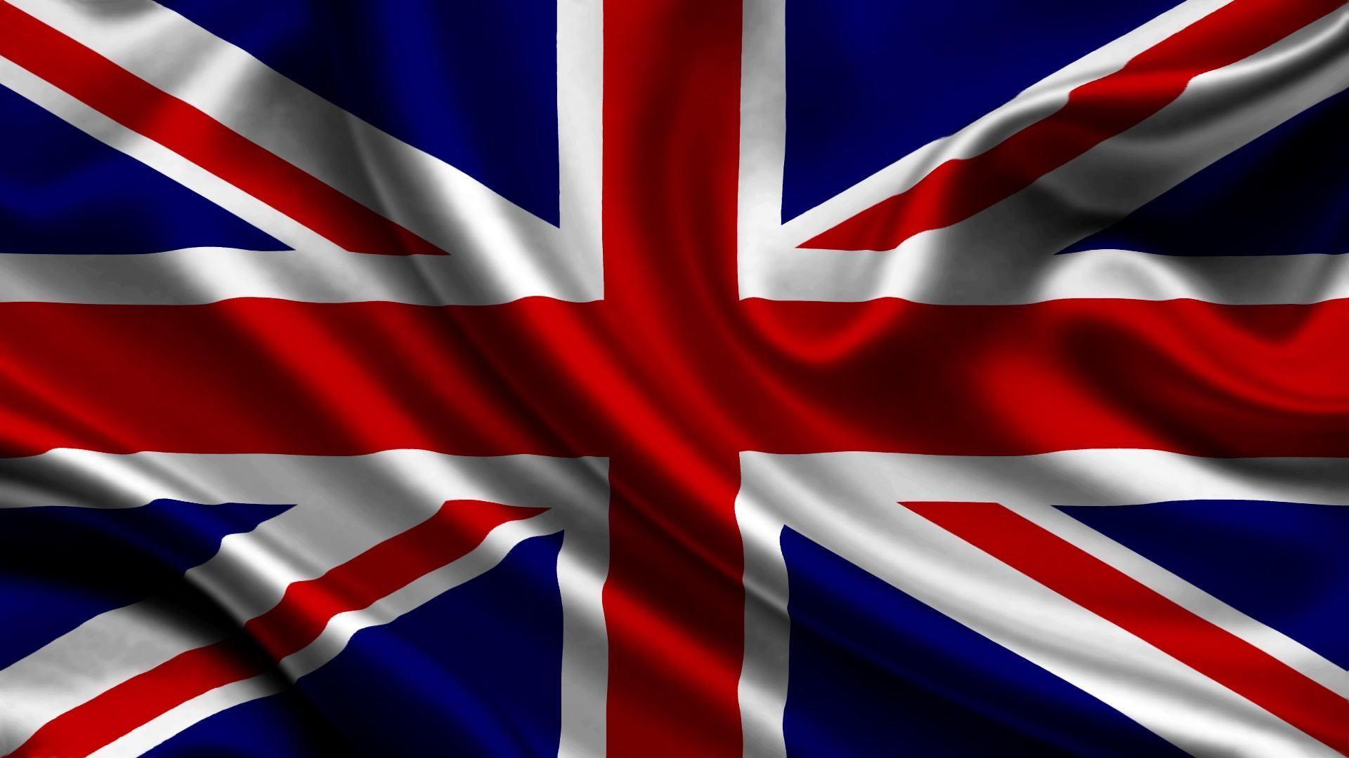 England Flag Live Wallpaper For Android Apk Download