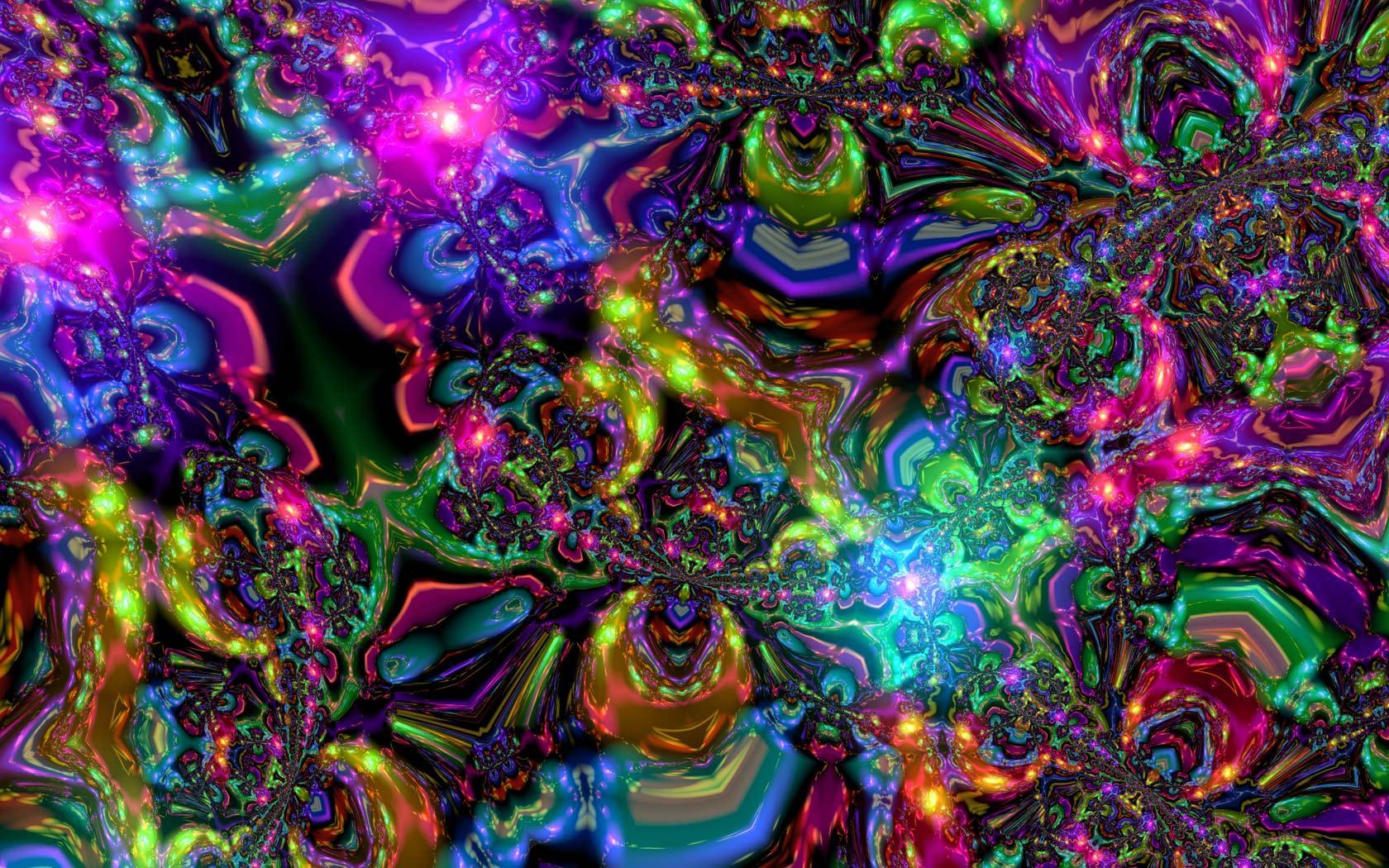 Psychedelic Galaxy Wallpaper安卓下载,安卓版APK | 免费下载