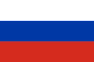 Russia Flag Live Wallpaper imagem de tela 2