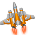 Space Warp