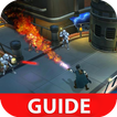 Guide for Star Wars Uprising