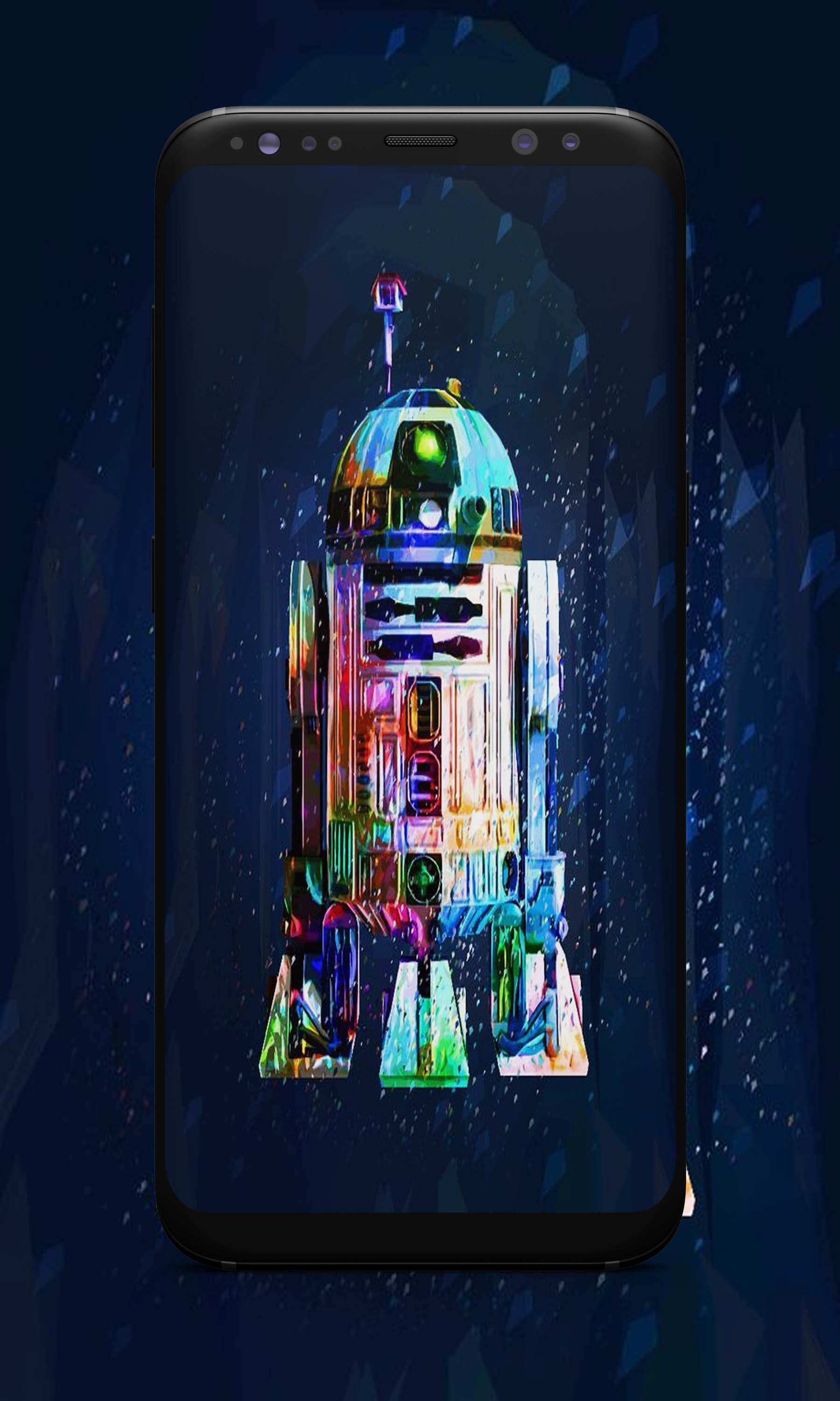 Starwars Wallpaper Hd For Android Apk Download Starwars Wallpaper Hd For Android Apk Download