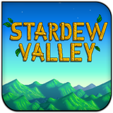 Stardew Valley Art Wallpapers আইকন
