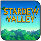 Stardew Valley Art Wallpapers icon