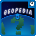 GeoPedia - Mundo