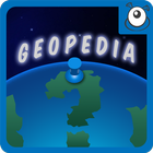 GeoPedia - Mundo biểu tượng