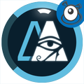 Millennium Life Counter
