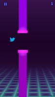 Flappy Bird - Wing capture d'écran 3