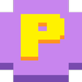 PolyDrop