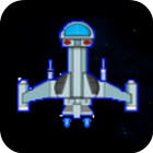 Space Defence (Free) icono