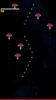 برنامه‌نما Space Defence (Free) عکس از صفحه