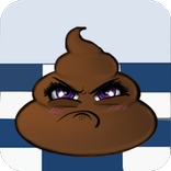 Catch The Poop