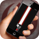 APK Star light saber HD