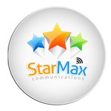Starmax3