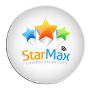 APK Starmax3