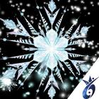 Frozen LWP icon