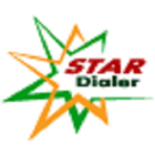 Star Dialer 图标