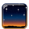 Android 用の 星 ライブ壁紙 Apk をダウンロード