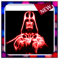 Stars Wars Wallpaper 2018