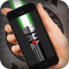 Star sword: Light war APK
