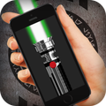 Star sword: Light war