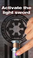 Star sword: Light war スクリーンショット 3