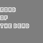 Road of the Dead 아이콘