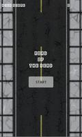 Road of the Dead 포스터