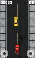 Road of the Dead 스크린샷 1