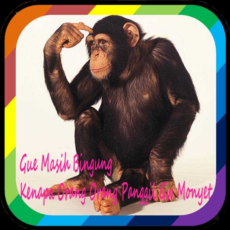 Com Statusfbperanggambarlucudangokil Dfyapp