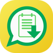 StatusSaver - Story Saver for Whatsapp