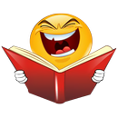 Status and Quotes APK