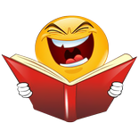 Status and Quotes