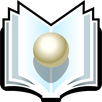 Social Work QA Review APK