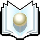 Anesthesiology Cardiothoracic