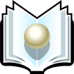 Allergy and Immunology