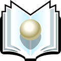 Neurology QA Review