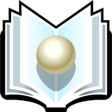 Surgery Obstetrics Gynecology icon